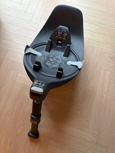 cybex