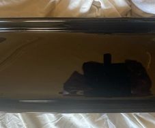 potteryTraditional east Asian ceramic tray
