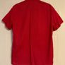 Shirt from H&M Image 2
