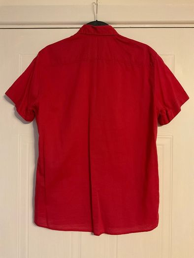 Shirt from H&M