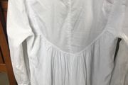 Ladies Blouse Elisa Cavaletti