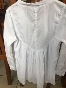 Ladies Blouse Elisa Cavaletti