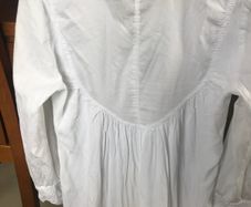 Ladies Blouse Elisa Cavaletti