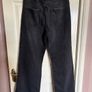 river island jeans Image 6