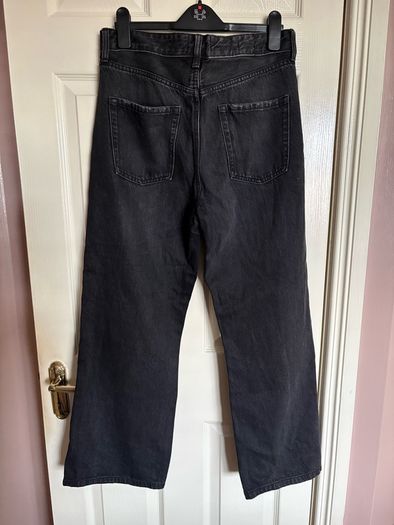 river island jeans