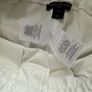 LV mens shorts and top set Image 6
