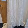 Aire Barcelona Quiana Wedding Dress Image 3