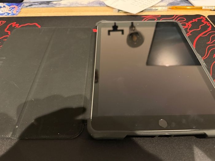 Ipad 9th Generation 64GB