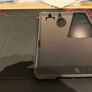 Ipad 9th Generation 64GB Image 4