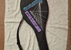 Dunlop Revelation