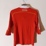 munster rugby jersey Image 4
