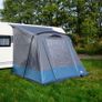 Caravan Awning Caravan tent, Image 4