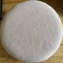 Stool/pouffe Image 2