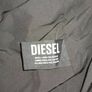 Gilet Diesel Image 8
