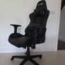 NIBE gaming chair from LEGEND Image 2