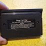 Batman Returns Master System Arcade Retro Games Original Image 8