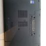 laptop Image 2