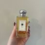 Jo Malone Vintage Gardenia Cologne 100ml Image 2