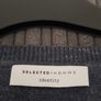 Selected Mens Jumper Image 2