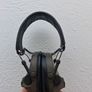 3M PELTOR ComTac XPI Ear Defenders Image 2