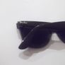 ray ban sun glasses with case Image 2