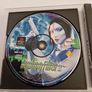 Syphon Filter 2 PlayStation1 Ps1 PlayStation2 Ps2 Games Original Image 4