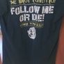 tshirt Image 2