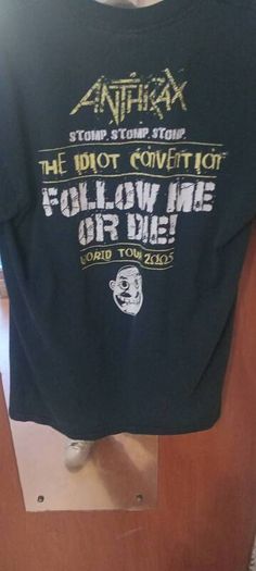 tshirt