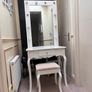 Vanity unit Image 2