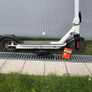 Lexgo Electric Scooter Image 3