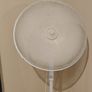 Fan (16-inch) Image 4