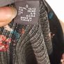 womens clothes Image 9