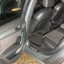 2010 Audi A4 S Line 07/26 NCT and 09/26 Tax Image 5