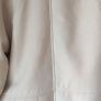 H&M coat size L Image 10