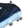 Adidas Copa 17.1 - FG - Football Boots - UK 8 Image 2