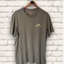 Nike T-Shirt Image 6