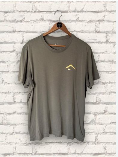 Nike T-Shirt