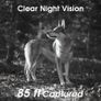 Wifi Trail Camera, 4K 64MP Memory Card Image 4