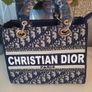 bag Image 5