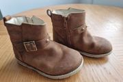 Clarks girls UK  6,5G