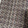 Beautiful Dunnes multicoloured women's mini skirt for work size 12 Image 2