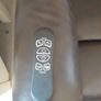 Recliner mobility Chair medical chair Image 7