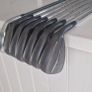cobra forged tec irons Image 2