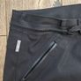Motorbike Trousers  iXS Tourster-STX 1.0 Laminated Pants Image 4