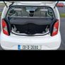 2013 Seat 1.lt  5 speed gearbox Image 7