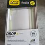 Otterbox React Phone Cases Image 3