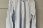River Island Shirt - Medium