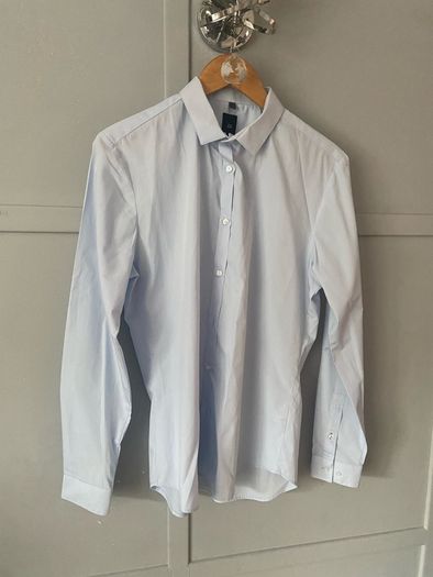 River Island Shirt - Medium