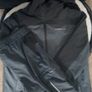 Technacals Adamite Tracksuit 14-15 Yrs Night shade Image 2