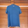 Under Armour tshirt Image 3